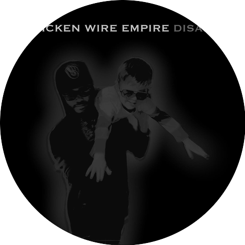 Chicken Wire Empire