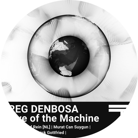 Greg Denbosa