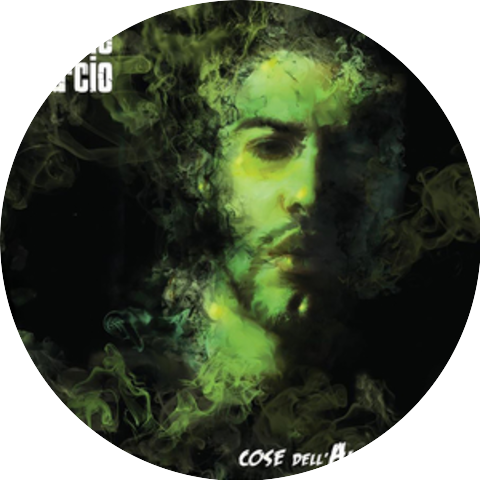 Mondo Marcio & Caparezza