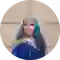 Saweetie (thumbnail)