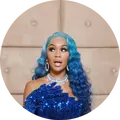 Saweetie