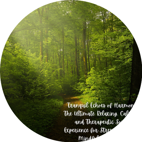 Zen Music Therapy Collective