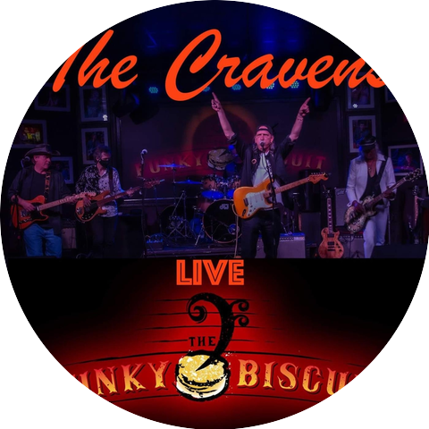 The Cravens