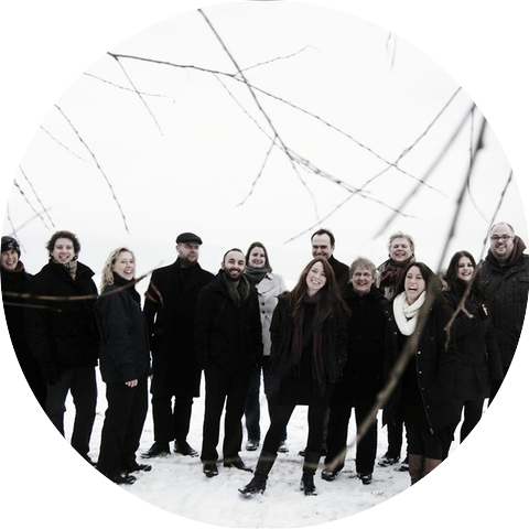 Camerata Nordica