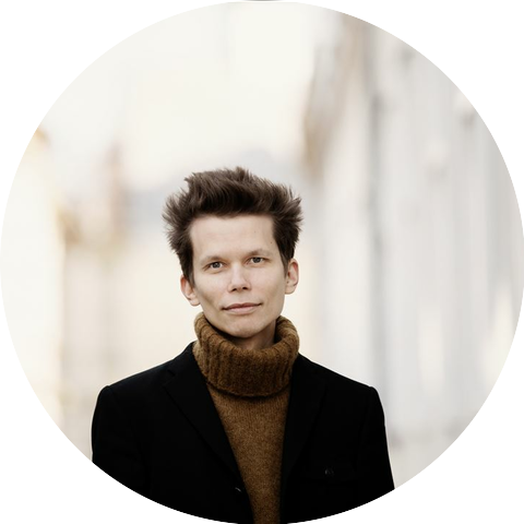 Joonas Ahonen