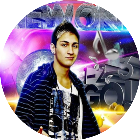 NEW ONE