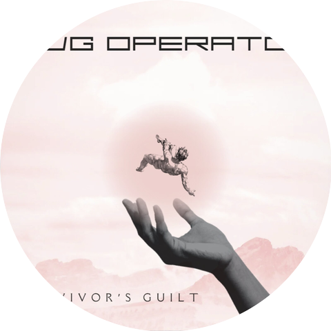 Bug Operator