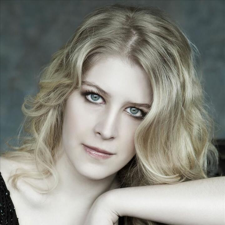 Leann Osterkamp