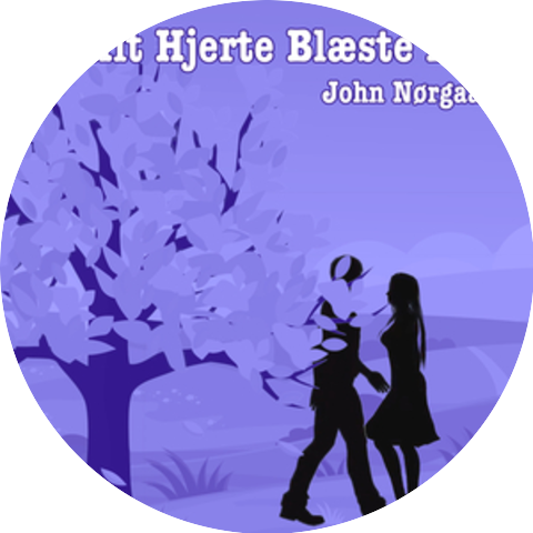 Jon Nørgaard