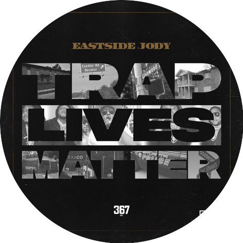 Eastside Jody