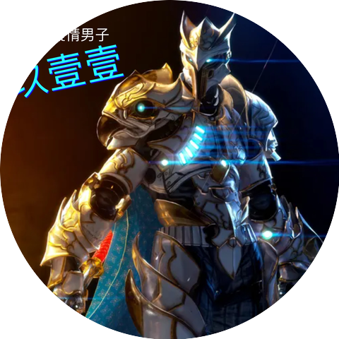 玖壹壹