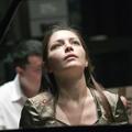 Ekaterina Litvintseva