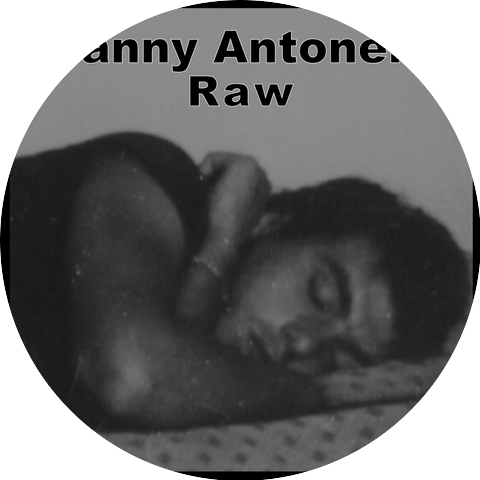 Danny Antonelli