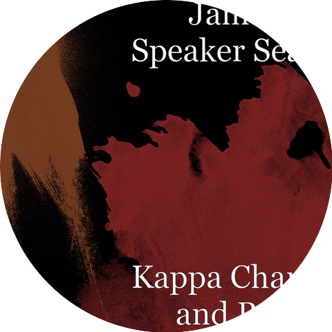 James Mr Speaker Sears