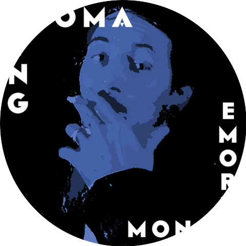 King Soma