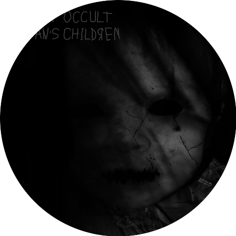 Cult of Occult