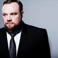 Brian Mulligan