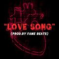 The Fame-Beats