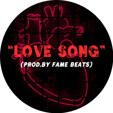 The Fame-Beats