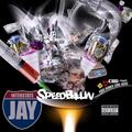 Interstate Jay