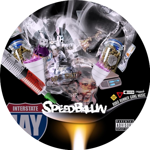 Interstate Jay