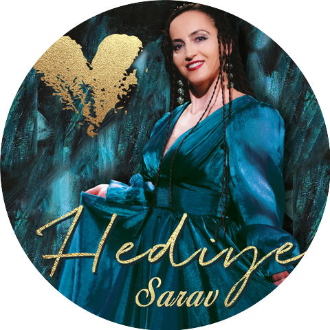 sarav