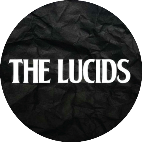 The Lucids