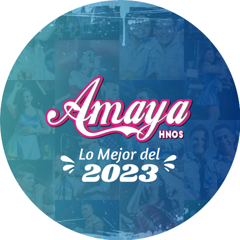 Amaya Hnos