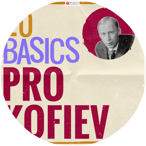 Saint Louis Symphony Orchestra & Leonard Slatkin & Arnold Voketaitis