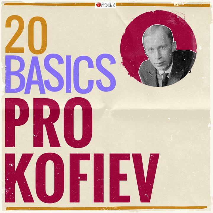 Saint Louis Symphony Orchestra & Leonard Slatkin & Arnold Voketaitis