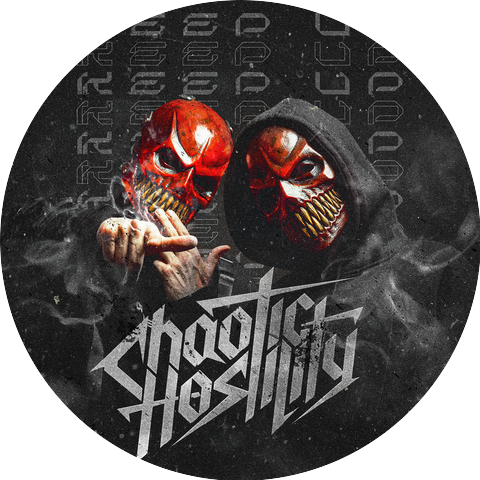 Chaotic Hostility