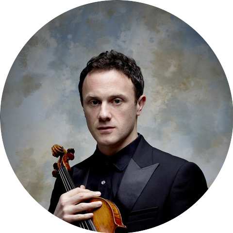 Matthew Trusler