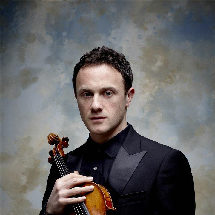Matthew Trusler