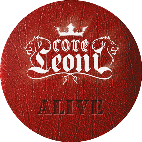 Coreleoni