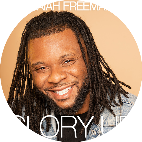 Isaiah Freeman