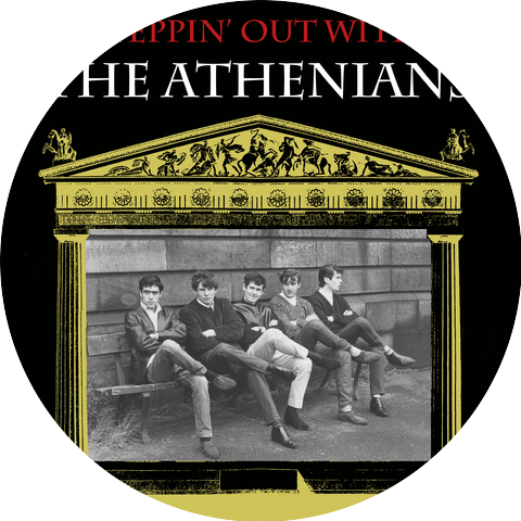 The Athenians