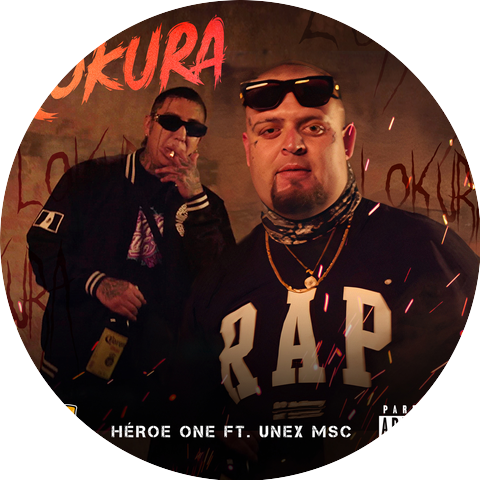 Heroeone