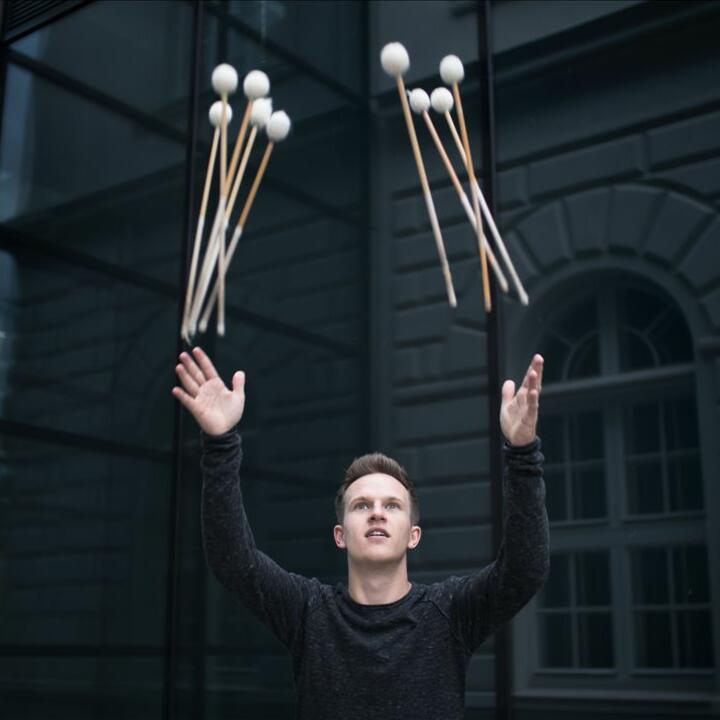 Christoph Sietzen