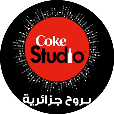 Coke Studio Algérie
