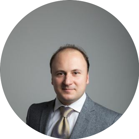 Bojan Čičić