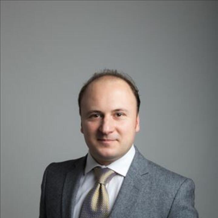 Bojan Čičić