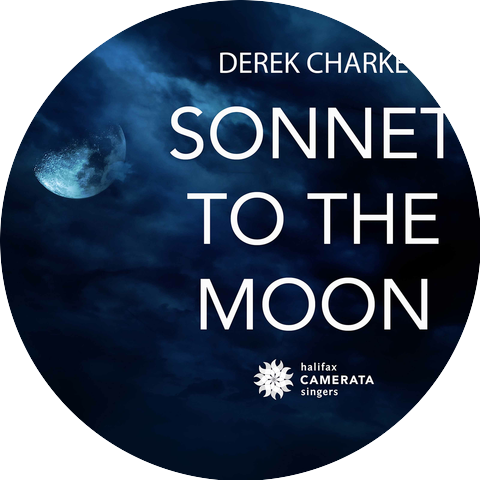 Derek Charke