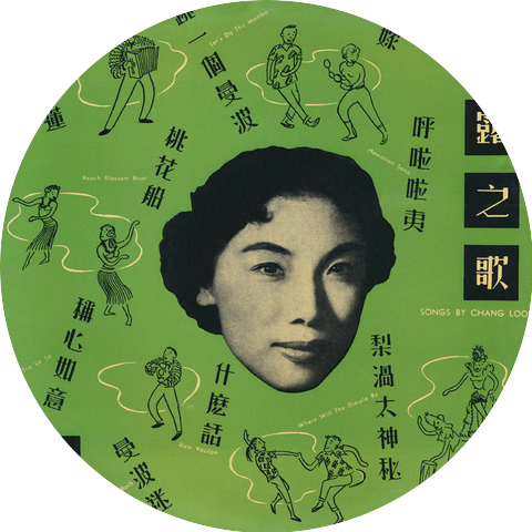 Chang Loo