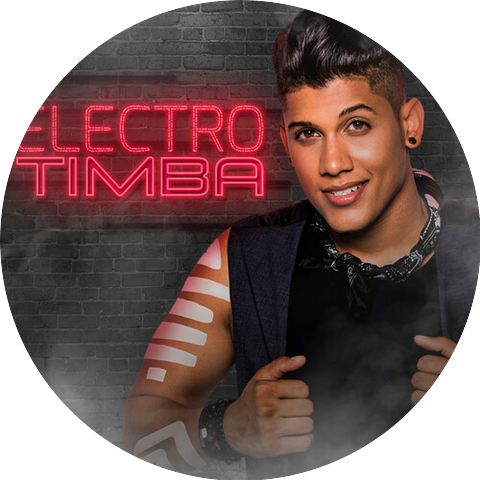 Electrotimba