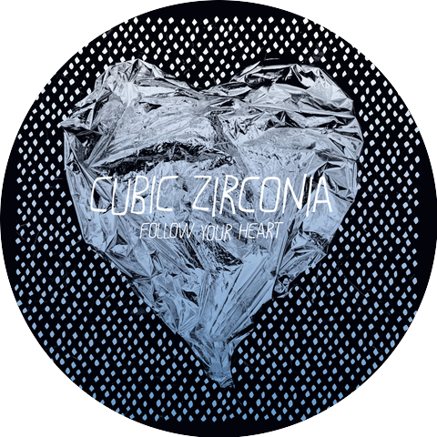 Cubic Zirconia