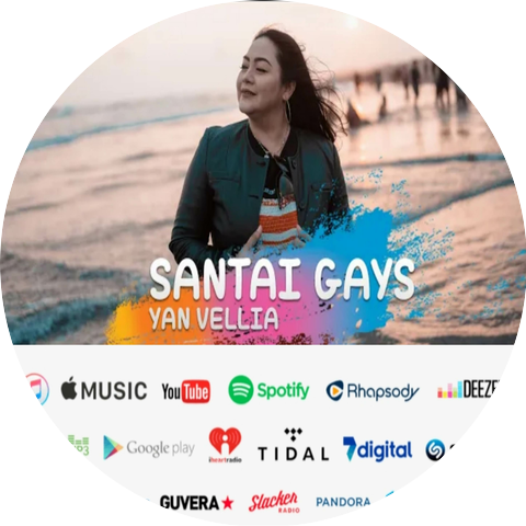 Yan Vellia