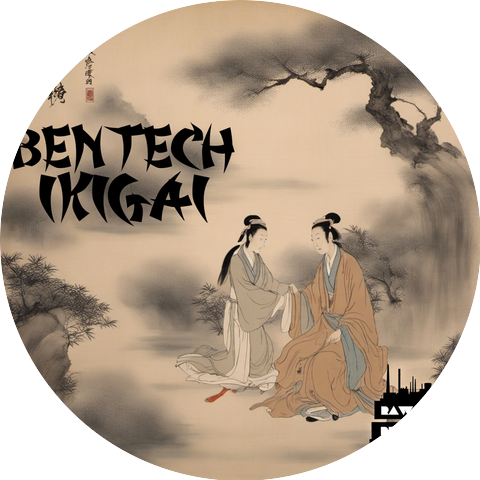 Bentech