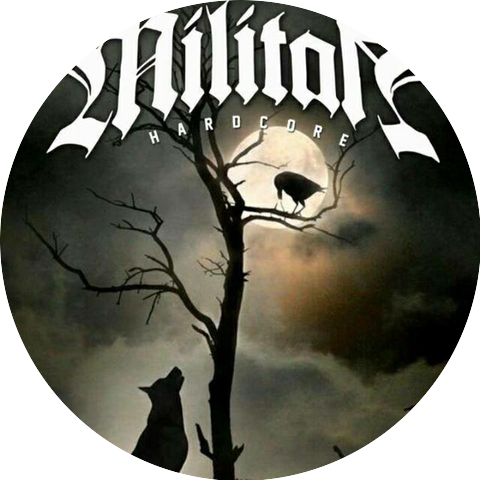 Militan
