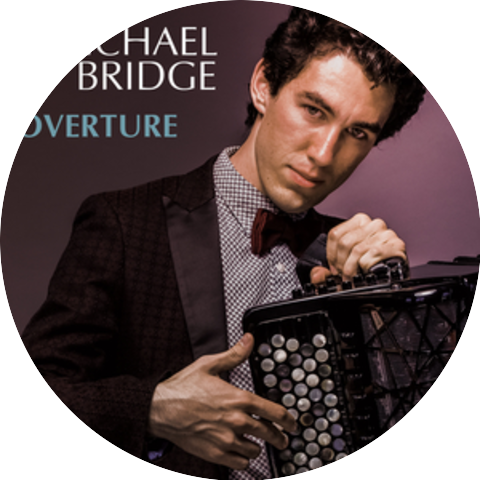 Michael Bridge