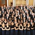Beethoven Academy Orchestra